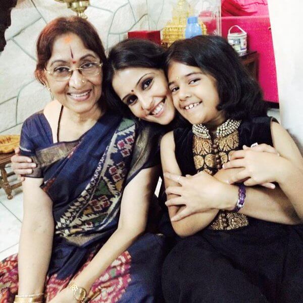 Ashita Chandrappa, Ashita Chandrappa Age, Ashita Chandrappa Wiki, Ashita Chandrappa Biography, Ashita Chandrappa Photos, Ashita Chandrappa Height, Ashita Chandrappa Weight, Ashita Chandrappa Caste, Ashita Chandrappa Marriage, Biography