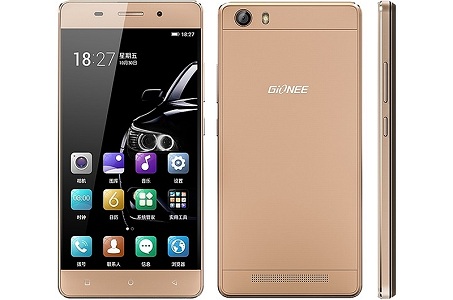 Best mobiles, Best mobiles under Rs. 15,000, Mobile phones, Best mobiles 2016, Entertainment