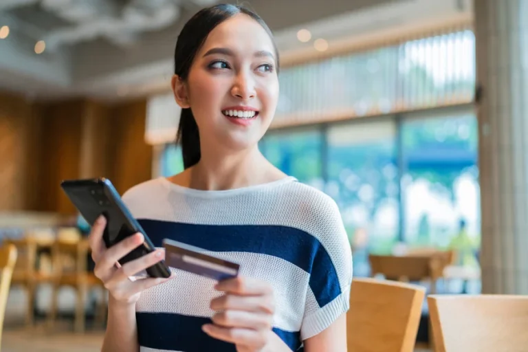 Credit Card Processing Software for Growing Companies Credit Card