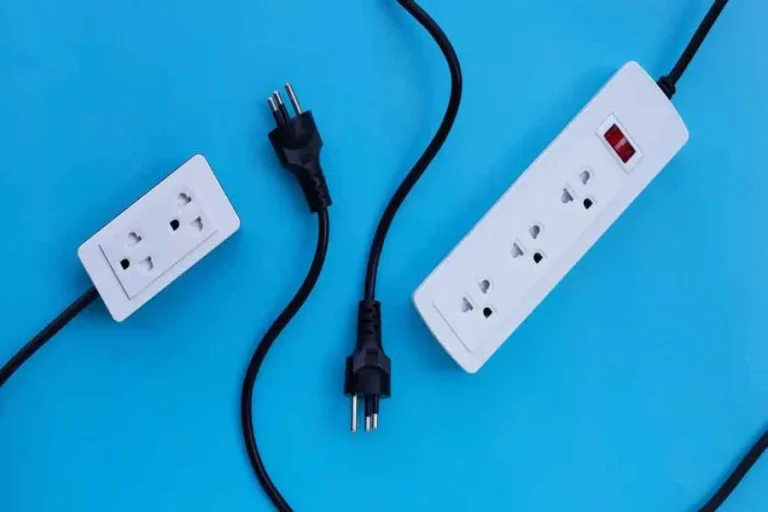 How to Choose the Right Extension Lead for Safe and Efficient Power Use Extension Lead