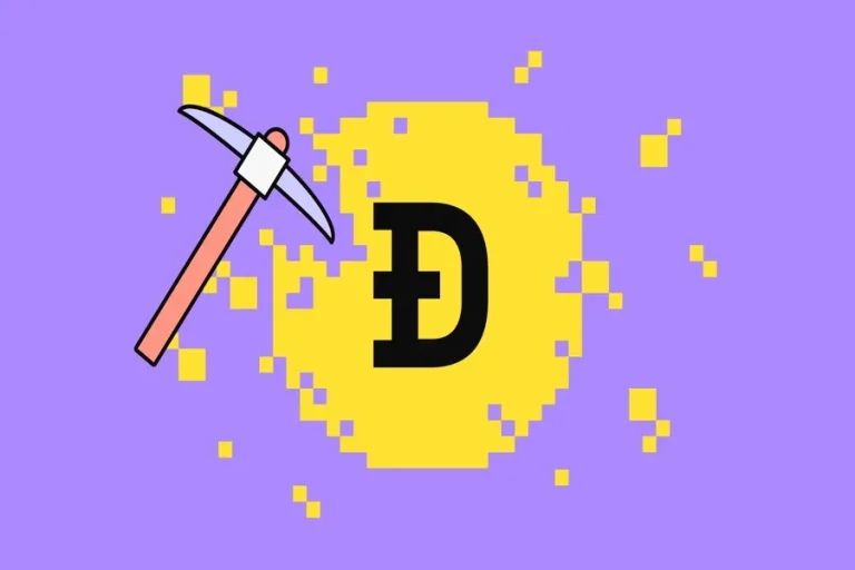 How to Mine Dogecoin: A Beginner-Friendly Guide to DOGE Mining in 2026 Dogecoin