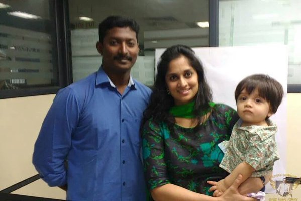 Aadvik Photos, Aadvik images, Ajith Son Photos, Photos, Ajith Son images, Ajith Son stills, Ajith