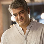 Ajith