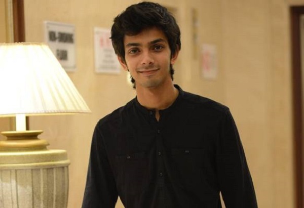 Anirudh Hit Flop Movie Albums