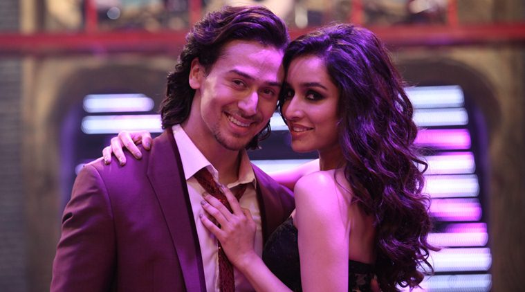 Baaghi Hit or Flop Movie Verdict Details 