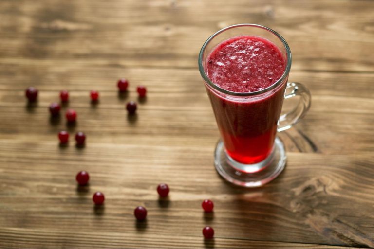 Why Sugar-Free Drink Mixes Are Essential to Our Health