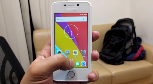 Freedom 251, Freedom 251 Scam, Freedom251 fake, Technology, Smartphone, Ringing Bells Freedom 251