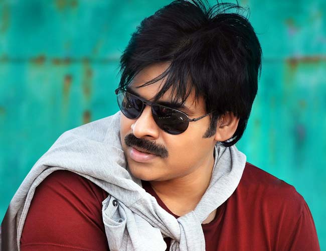 10 Highest Paid Telugu Actors in 2016