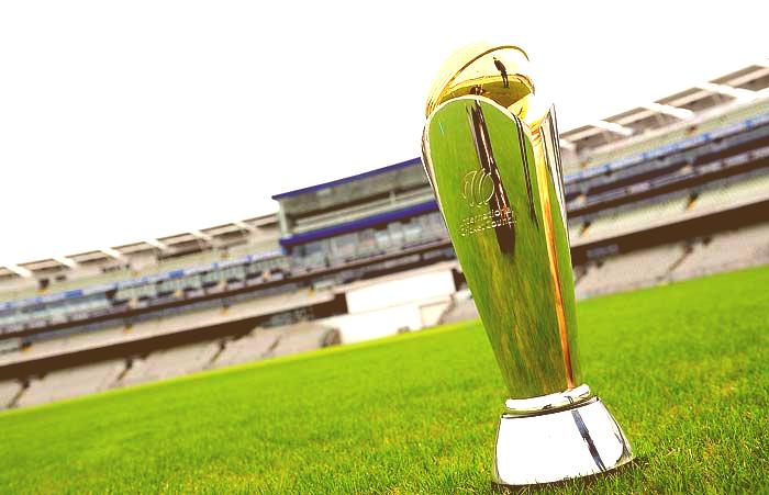 Champions Trophy, Champions Trophy Winners, Champions Trophy Winners list, Champions Trophy Winnings teams, Cricket, India, Australia