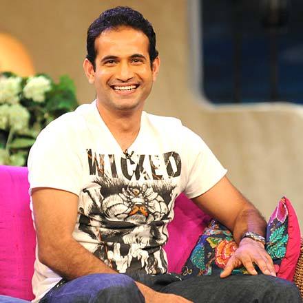 irfan-going-to-marry-this-year