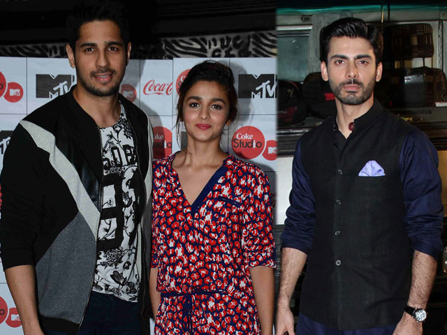 Kapoor & Sons