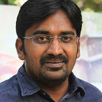 Karunakaran