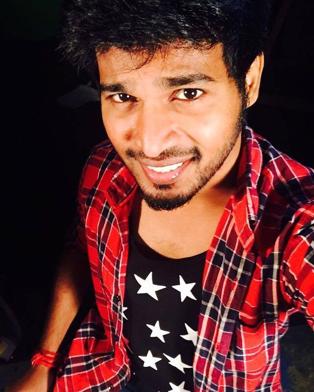 Rakshan Age