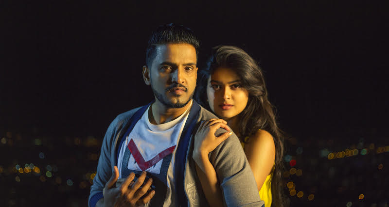 Natchathiram Cast & Crew Details:
