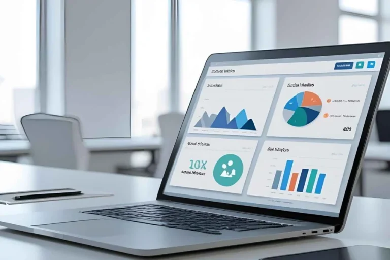 5 Ways Google Ads Accelerates Business Success Google Ads