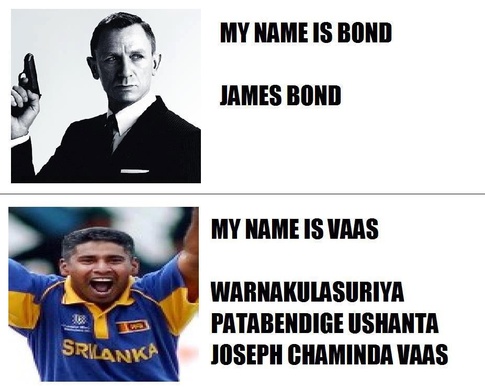 troll-memes-4