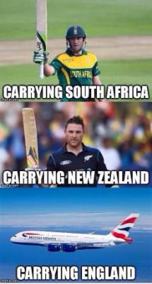troll-memes-8