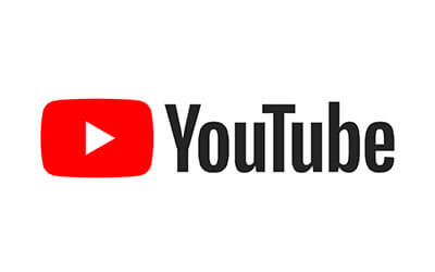 Youtube Online Movie Streaming
