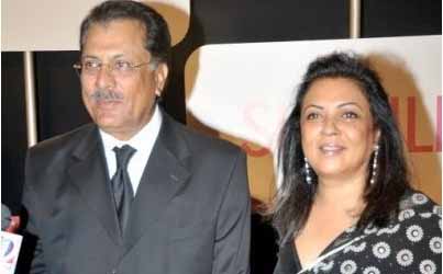 Cricketers Who Married Indian Women, Forgein Cricketers Married Indian Women , Sania Mirza, Cricket, Top, Mike Brearley, Shaun Tait